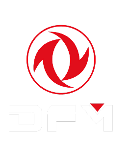 Dongfeng Motor